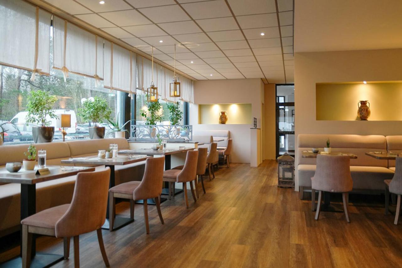 Duhnentraum Bestlage Am Sandstrand, Balkon,Meerblick, Parkplatz, Aufzug, Wlan, Bettwaesche,Handtuecher,Netflix Uvm Cuxhaven Ngoại thất bức ảnh