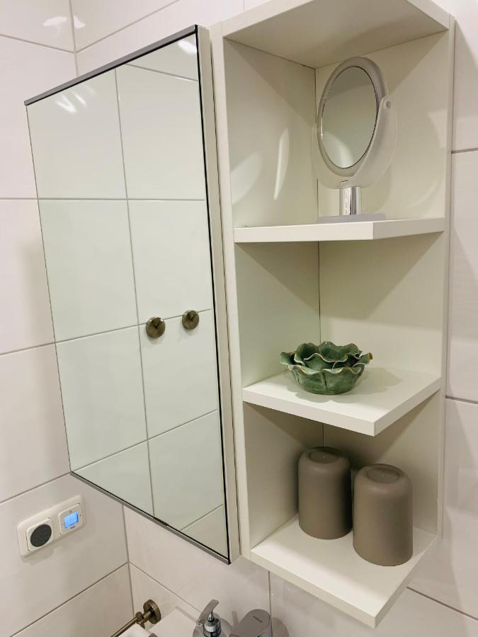 Duhnentraum Bestlage Am Sandstrand, Balkon,Meerblick, Parkplatz, Aufzug, Wlan, Bettwaesche,Handtuecher,Netflix Uvm Cuxhaven Ngoại thất bức ảnh