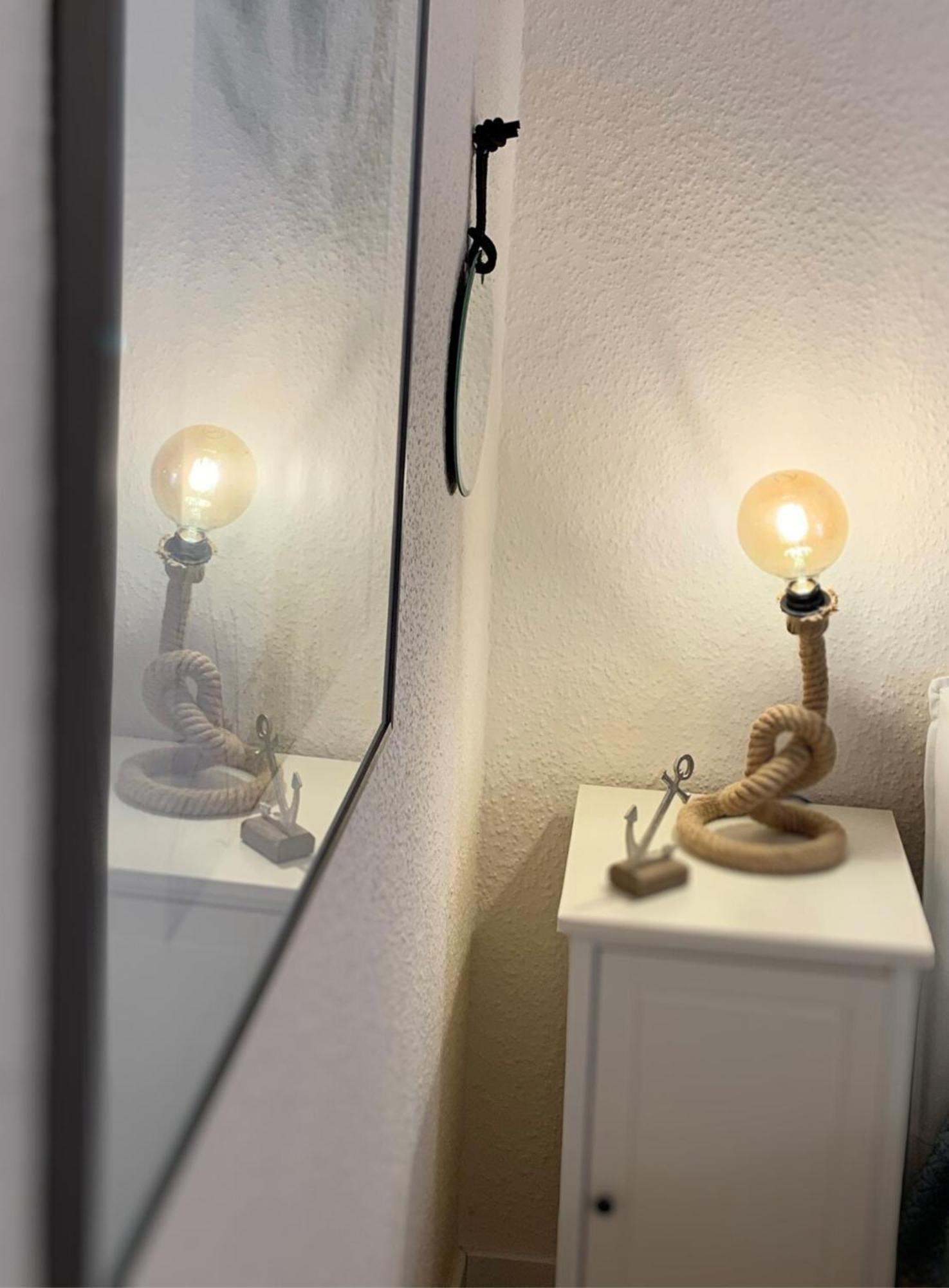 Duhnentraum Bestlage Am Sandstrand, Balkon,Meerblick, Parkplatz, Aufzug, Wlan, Bettwaesche,Handtuecher,Netflix Uvm Cuxhaven Ngoại thất bức ảnh