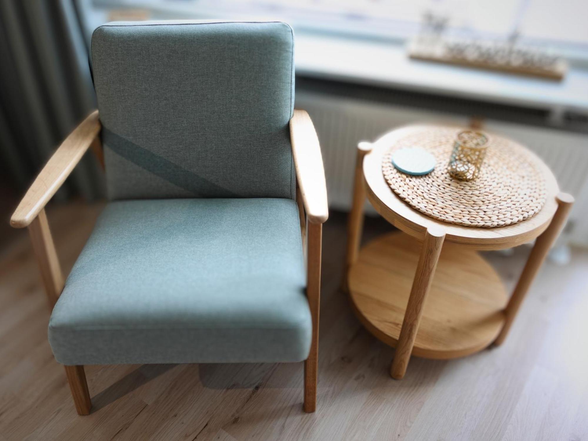 Duhnentraum Bestlage Am Sandstrand, Balkon,Meerblick, Parkplatz, Aufzug, Wlan, Bettwaesche,Handtuecher,Netflix Uvm Cuxhaven Ngoại thất bức ảnh